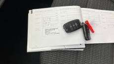 Kia Stonic 1.0T GDi 99 2 5dr Petrol Estate